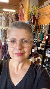 Weekly recap for 7/30 blog post & email, part 1. 🔗 to full video in  Stories!, #YarnFolk #LYS #WeeklyRecap #SemiAnnualClearanceSale