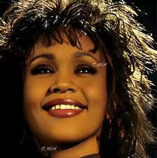 Let's welcome our 91 new NIPPY FACEBOOK members: Juana Pastora Ginés Segon,  Musa Muhammad, Theresa Ferrell, CP Jaxson, Nonhlanhla Ngesi, Miguel  Benavides, Tyshee Featherston, Altereek Crawford, Crystal Langford,  Youngson Lundu, Stéphane Royality