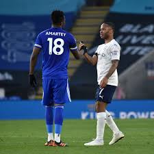 Fa community shield live stream, tv channel, watch online, news, time the fa cup winners and premier league champions face off at wembley Zgxijrhkiiovpm