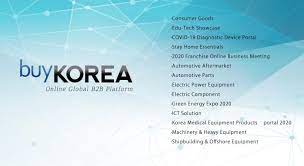 Sekarang, tugas terakhir kamu ialah bagaimana cara meyakinkan si target, agar sitarget mau mendownload dan install aplikasi penyadap dari kamu. Nur Nabilah Binti Nazri Juruwang Produktiviti Safeguards G4s Sdn Bhd Linkedin