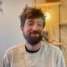 Prendre soin de nos patients