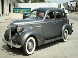 Image result for Rivermist Gray 1935 Pontiac