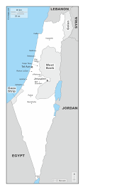 A blank map shows the border outline of the. Tz2je11j3u2uam