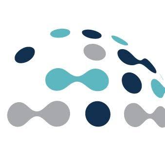 Stellaromics logo