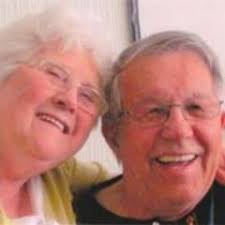 Robert Phillips (@PhillipsBooks)