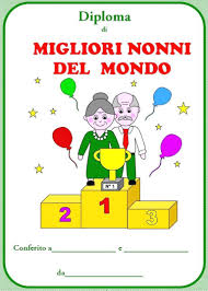 Immagini Compleanno Divertenti Da Stampare Ltt Avec 60 Anni Auguri Di Buon Compleanno Youtube C Auguri Di Buon Compleanno Buon Compleanno Compleanno Divertente