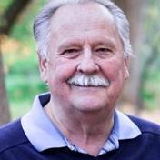 Tremonton Obituaries