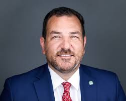 Inspiring Conversations with Gabriel Penfield of Relational Wealth  Management