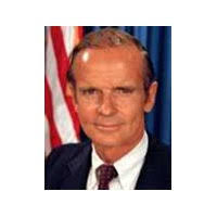 William Proxmire Obituary