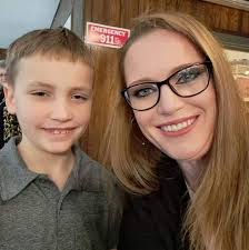 Any 3 bd room apts in the pleasant grove area that work with 1 eviction? I  brought my grandmother home and it's been since 2021 she had it.