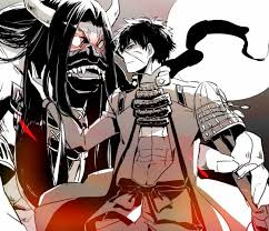 刀剣乱舞 深夜の闇堕ち 悪堕ち 歴史修正主義者化 画像まとめ part 1 刀剣乱舞速報 とうらぶまとめ 闇堕ち 刀剣 乱舞 刀剣