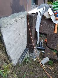 Image result for site:byggahus.se pordrän