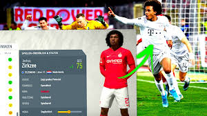 Fifa 21 fifa 20 fifa 19 fifa 18 fifa 17 fifa 16 fifa 15 fifa 14 fifa 13 fifa 12 fifa 11 fifa 10 fifa 09 fifa 08. Fifa 20 Wie Ich Das Tor Von Zirkzee Prophezeit Habe Kaiserslautern Karriere 40 Youtube
