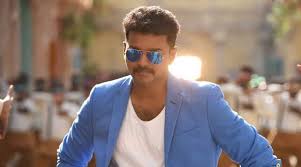 Bigil falls into the category of jilla,thirupachi treatment. Actor Vijay S 60th Film Launched Entertainment News The Indian Express