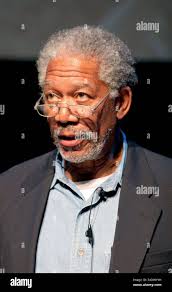 Culver city kirk douglas theatre hi-res stock photography and images