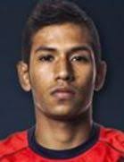 The united states produces more serial killers than any other country. Juan Ramirez Spielerprofil Transfermarkt