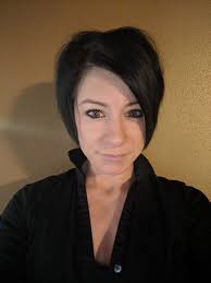 At least two new trustees to earn seats in Saukville