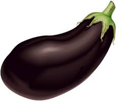Bildresultat för aubergine