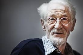 Jean-Pierre Sauvage: 'You'd be surprised about my taste in music!'