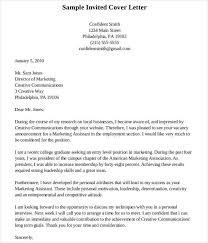 Chicago manual of style sample paper: Cover Letter Template Umich Resume Format Cover Letter Example Cover Letter Template Letter Example