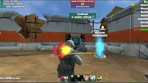 Juegos virtuales para jugar son fescargar : Juegos De Navegador Online Gratis Sin Descargar Ni Instalar