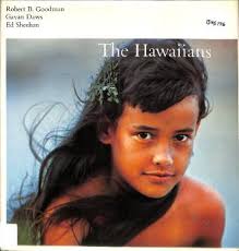 The Hawaiians