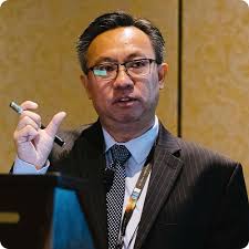 ISACA Now Blog 2021 Hidden Insights from The Pulse Emerging Technology 2021