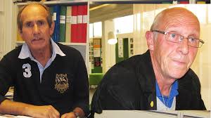 Mark har flest partier i hela Sjuhärad