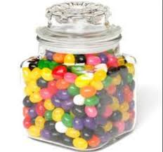 Free shipping on orders over $55. Pin On Birthday Party