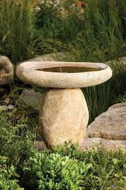Stone Bird Bath Bowl Only Uk Wabi Birdbath Stone Forest Bird Bath Bird Bath Garden Stone Bird Baths