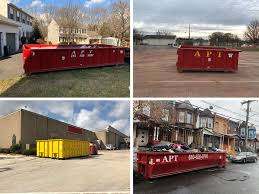 Get matched with top dumpster rentals in mount pocono, pa. All Per Ton Dumpster Rental Service Phoenixville Pa