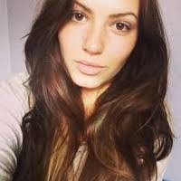 Melva Patterson's Instagram, Twitter & Facebook