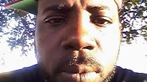 Fundraiser for Carla Crawford by Danielle Howard : Homegoing assistance for  Gregory Crawford