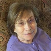 Juanita Abas's Instagram, Twitter & Facebook