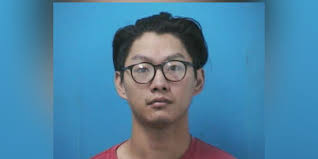 Parents react to Franklin cheer coach facing rape, sexual assault charges