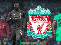 Envío gratis · click & collect · garantía liverpool. Liverpool Forward With Career Like No Other Moves Towards Anfield Exit Liverpool Echo