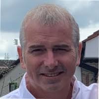 Eddyfi NDT team at PTC 2022