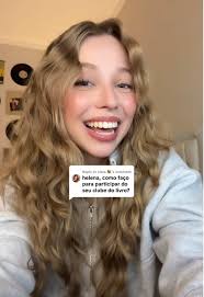 Helena Matthews Clubapp