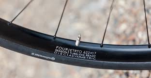 Whats The Correct Road Bike Tyre Pressure Cycling Weekly