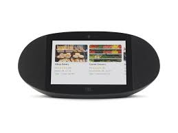 We did not find results for: Jbl S Speaker Packed Google Nest Hub Alternative Is 220 Off The Verge