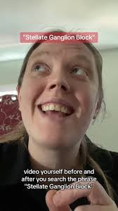 Tracy Messina's Instagram, Twitter & Facebook