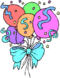 If it is valuable to you. Congratulations Animated Images Gifs Pictures Animations 100 Free