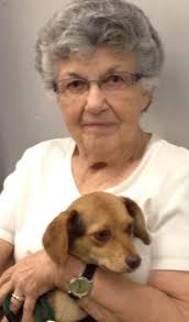 Obituary for Joan M. (Rossi) DiFiore
