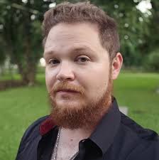 Edit: my blind 🍑 was so focused