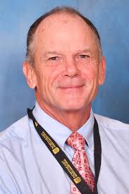 Math and Science Faculty