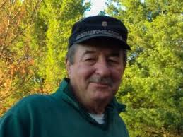 Thomas Jeffrey Satterlund