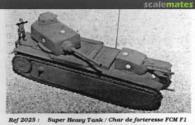 Migrate gcm apps to firebase cloud messaging (fcm), which inherits the reliable and scalable gcm infrastructure, plus many. Super Heavy Tank Fcm F1 Ita Sarl 2025 19xx