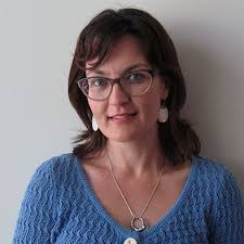 Psychologist Jocelyn Brewer's time in the Hare Krishna movement