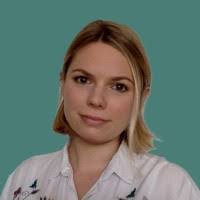 1000+ "Hutton" profiles