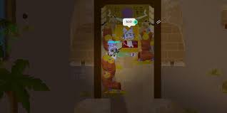 Super Animal Royale On X: 